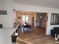 Vente Maison/villa 6 pièces — photo 4