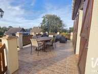Vente Maison/villa 6 pièces — photo 3