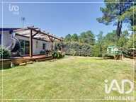 Vente Maison/villa 4 pièces — photo 2