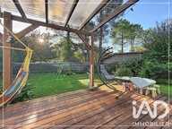 Vente Maison/villa 4 pièces — photo 3