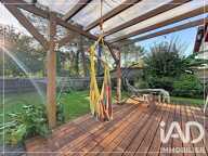 Vente Maison/villa 4 pièces — photo 4
