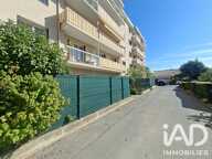 Vente Appartement 3 pièces — photo 2