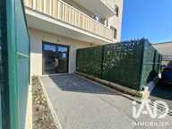 Vente Appartement 3 pièces — photo 3