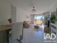 Vente Appartement 3 pièces — photo 4