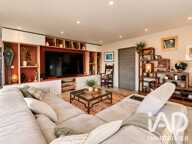 Vente Maison traditionnelle 4 pièces — photo 3
