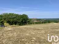 Vente Terrain 2 210 m&sup2; — photo 2