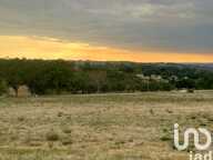 Vente Terrain 2 210 m&sup2; — photo 3