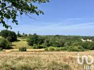 Vente Terrain 2 210 m&sup2; — photo 4