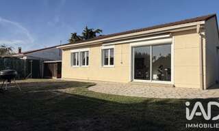 Maison 5 Pièces 83 m² à vendre à Cesson (77240)