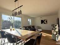 Vente Maison/villa 5 pièces — photo 2