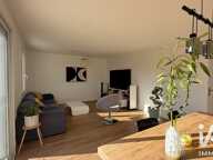 Vente Maison/villa 5 pièces — photo 3