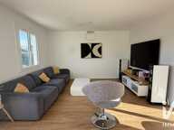 Vente Maison/villa 5 pièces — photo 4