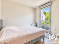 Vente Appartement 3 pièces — photo 4
