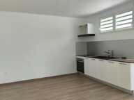 À LOUER – Charmant T2 de 30 m² – Sainte-Marie — photo 3