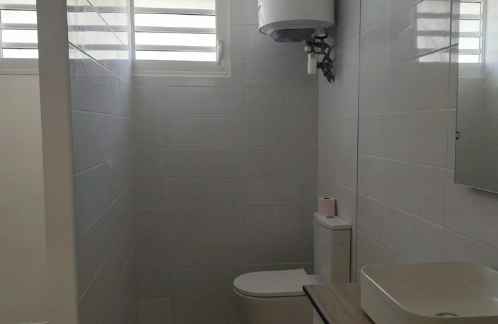 À LOUER – Charmant T2 de 30 m² – Sainte-Marie — photo 5