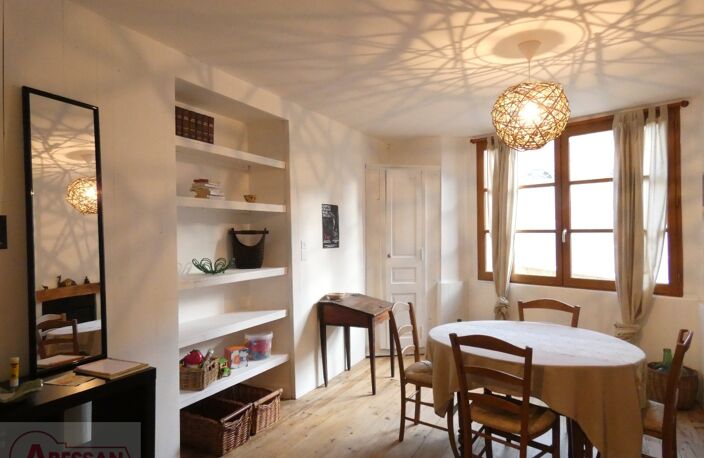 Maison de village — photo 3