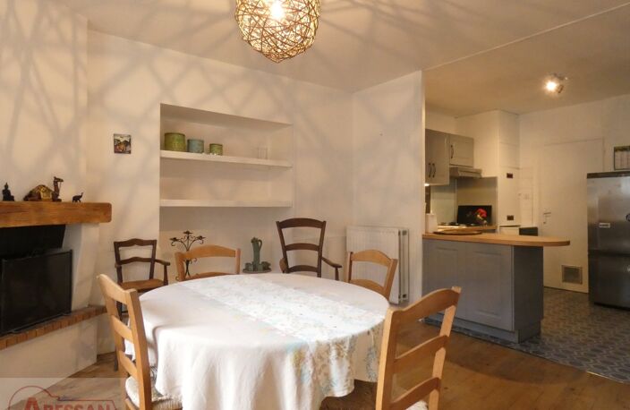 Maison de village — photo 4