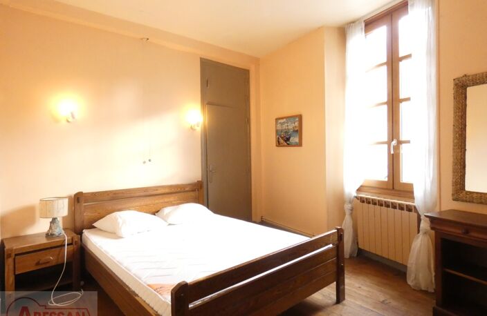 Maison de village — photo 5