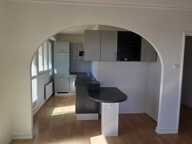 Vente Appartement 2 pièces — photo 2