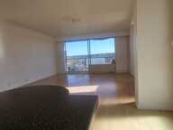 Vente Appartement 2 pièces — photo 3