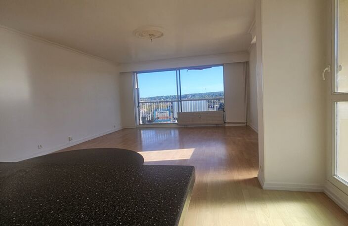 Vente Appartement 2 pièces — photo 3