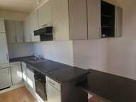 Vente Appartement 2 pièces — photo 4
