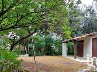 Vente Maison traditionnelle 4 pièces — photo 2