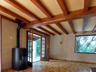 Vente Maison traditionnelle 4 pièces — photo 4