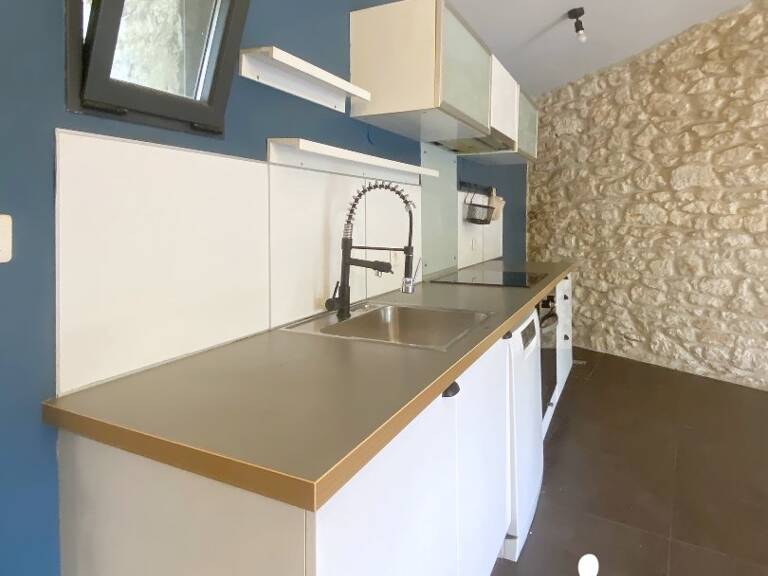 Maison — photo 1