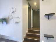 Maison — photo 3