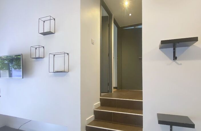 Maison — photo 3