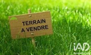 Terrain  406 m² à vendre à Wahagnies (59261)