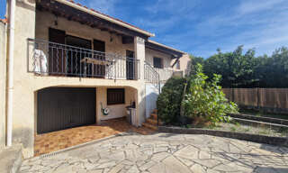 Maison 7 Pièces 129 m² à vendre à Le Pradet (83220)