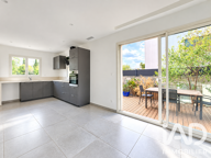 Vente Maison traditionnelle 5 pièces — photo 3