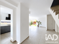 Vente Maison traditionnelle 5 pièces — photo 4
