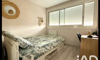 Appartement 5 Pièces 94 m² à vendre à Toulouse (31300)