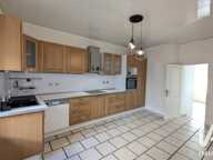 Vente Maison de ville 6 pièces — photo 2