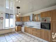 Vente Maison de ville 6 pièces — photo 3