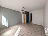 Vente Maison de ville 6 pièces — photo 4