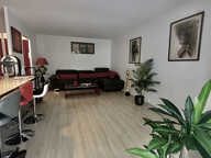 LEVALLOIS PERRET T3 EN TRÈS BON ÉTAT IMMEUBLE DE BON STANDING — photo 2