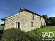Vente Maison/villa 7 pièces — photo 4