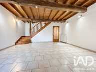 Vente Maison de ville 3 pièces — photo 2