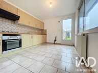 Vente Maison de ville 3 pièces — photo 3