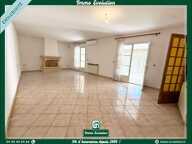 Villa - 113.75m ² — photo 2