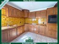 Villa - 113.75m ² — photo 3