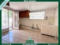 Villa - 113.75m ² — photo 4