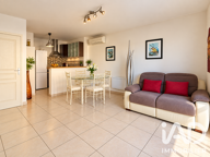 Vente Appartement 2 pièces — photo 2
