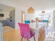Vente Maison/villa 5 pièces — photo 2