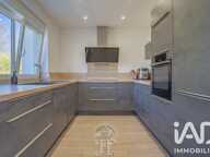Vente Maison/villa 5 pièces — photo 3