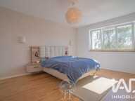 Vente Maison/villa 5 pièces — photo 4